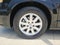 2016 Chrysler COUNTRY WGN TOURING