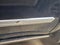 2025 Chevrolet SILVERADO HD HIGH COUNTRY