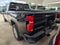 2025 Chevrolet SILVERADO HD HIGH COUNTRY