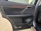 2020 Lexus RX 350 PREMIUM