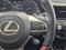 2020 Lexus RX 350 PREMIUM