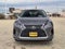 2020 Lexus RX 350 PREMIUM