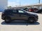 2024 Jeep COMPASS 4WD LATITUDE LUX 4X4