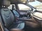 2024 Jeep COMPASS 4WD LATITUDE LUX 4X4