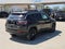 2024 Jeep COMPASS 4WD LATITUDE LUX 4X4