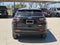 2024 Jeep COMPASS 4WD LATITUDE LUX 4X4