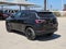 2024 Jeep COMPASS 4WD LATITUDE LUX 4X4