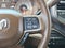 2020 RAM 2500 LONGHORN