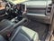 2021 RAM 2500 LIMITED