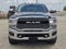 2021 RAM 2500 LIMITED