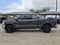 2021 RAM 2500 LIMITED