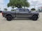 2021 RAM 2500 LIMITED
