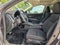 2018 Honda HR-V AWD EX EX