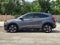2018 Honda HR-V AWD EX EX