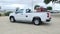 2023 Chevrolet SILVERADO 1500 Work Truck