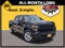2024 Chevrolet SILV 1500 CUSTOM CUSTOM