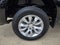2024 Chevrolet SILV 1500 CUSTOM CUSTOM