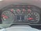 2025 Chevrolet SILV 1500 CUSTOM CUSTOM 4WD
