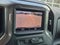 2025 Chevrolet SILV 1500 CUSTOM CUSTOM 4WD