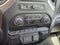 2025 Chevrolet SILV 1500 CUSTOM CUSTOM 4WD