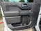 2025 Chevrolet SILV 1500 CUSTOM CUSTOM 4WD
