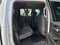 2025 Chevrolet SILV 1500 CUSTOM CUSTOM 4WD