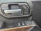 2022 Chevrolet SILVERADO 1500 LIMITED LTD HC
