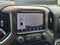 2022 Chevrolet SILVERADO 1500 LIMITED LTD HC