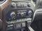 2022 Chevrolet SILVERADO 1500 LIMITED LTD HC