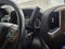 2022 Chevrolet SILVERADO 1500 LIMITED LTD HC