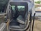 2022 Chevrolet SILVERADO 1500 LIMITED LTD HC