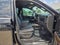 2022 Chevrolet SILVERADO 1500 LIMITED LTD HC