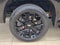 2022 Chevrolet SILVERADO 1500 LIMITED LTD HC