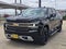 2022 Chevrolet SILVERADO 1500 LIMITED LTD HC