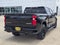 2022 Chevrolet SILVERADO 1500 LIMITED LTD HC