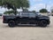 2022 Chevrolet SILVERADO 1500 LIMITED LTD HC