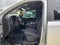 2020 Chevrolet SILV 1500 4WD LT TRAIL BOSS