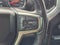 2020 Chevrolet SILV 1500 4WD LT TRAIL BOSS