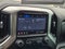 2020 Chevrolet SILV 1500 4WD LT TRAIL BOSS