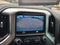 2020 Chevrolet SILV 1500 4WD LT TRAIL BOSS