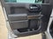 2020 Chevrolet SILV 1500 4WD LT TRAIL BOSS