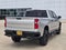 2020 Chevrolet SILV 1500 4WD LT TRAIL BOSS