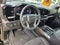 2024 Chevrolet SILVERADO 1500 4WD LT TRAIL BOSS