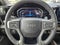 2024 Chevrolet SILVERADO 1500 4WD LT TRAIL BOSS