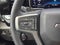 2024 Chevrolet SILVERADO 1500 4WD LT TRAIL BOSS