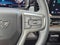 2024 Chevrolet SILVERADO 1500 4WD LT TRAIL BOSS
