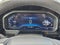 2024 Chevrolet SILVERADO 1500 4WD LT TRAIL BOSS