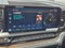 2024 Chevrolet SILVERADO 1500 4WD LT TRAIL BOSS
