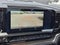 2024 Chevrolet SILVERADO 1500 4WD LT TRAIL BOSS