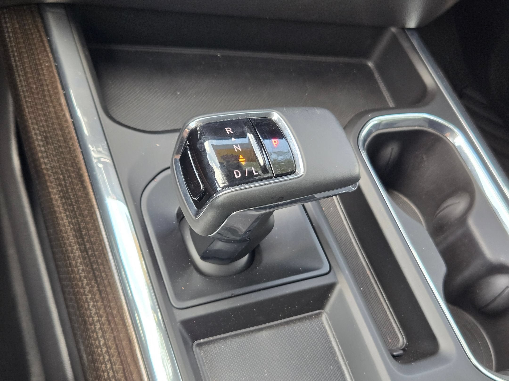2024 Chevrolet SILVERADO 1500 4WD LT TRAIL BOSS